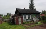 Дома, дачи, коттеджи - Барнаул, р-н Центральный, ул Тачалова, 16 фото 2