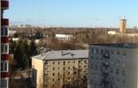 Квартиры - Калужская область, Обнинск, ул Шацкого, 9 фото 22