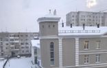 Квартиры - Мурманск, р-н Первомайский, ул Зеленая, 80 фото 16