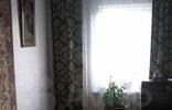 Дома, дачи, коттеджи - Красноярский край, Канск, пер Кирпичный фото 10