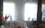 Дома, дачи, коттеджи - Красноярский край, Канск, пер Кирпичный фото 9