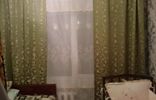 Квартиры - Пензенская область, Сердобск, проезд Строительный, 12 фото 4
