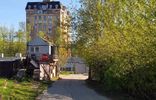 Гаражи, машиноместа - Московская область, Балашиха, микрорайон Кучино фото 3