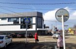Коммерческая недвижимость - Краснодарский край, Приморско-Ахтарск, ул Космонавтов, 63 фото 1