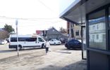 Коммерческая недвижимость - Краснодарский край, Приморско-Ахтарск, ул Космонавтов, 63 фото 5