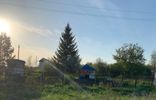 Дома, дачи, коттеджи - Саратовская область, Аткарск, снт Швейник, Саратовский район фото 1
