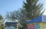Дома, дачи, коттеджи - Саратовская область, Аткарск, снт Швейник, Саратовский район фото 4