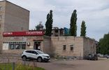 Квартиры - Башкортостан, Салават, ул Ленина, 47 фото 16