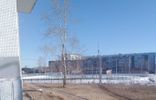 Квартиры - Иркутская область, Братск, жилрайон Энергетик, ул Юбилейная, 7, жилрайон фото 2