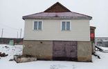 Дома, дачи, коттеджи - Забайкальский край, Шилка, ул Толстого, 126 фото 1