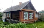 Дома, дачи, коттеджи - Ульяновская область, Барыш, ул Мельничная, 24 фото 2