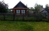 Дома, дачи, коттеджи - Ульяновская область, Барыш, ул Мельничная, 24 фото 6