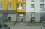 Коммерческая недвижимость - Тюменская область, Тобольск, 15-й микрорайон, 18 фото 1