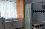 Дома, дачи, коттеджи - Краснодарский край, Курганинск, ул Маршака, 3 фото 9