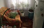 Дома, дачи, коттеджи - Курганская область, Катайск, ул Лизы Чайкиной фото 2