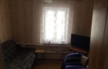 Дома, дачи, коттеджи - Курганская область, Катайск, ул Лизы Чайкиной фото 6