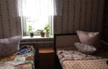 Дома, дачи, коттеджи - Курганская область, Катайск, ул Лизы Чайкиной фото 8