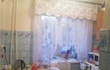 Квартиры - Иркутская область, Нижнеудинск, ул Комсомольская, 2, Нижнеудинский р-н фото 6