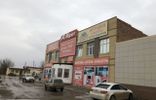 Коммерческая недвижимость - Астраханская область, Харабали, пл Торговая, 12б фото 1