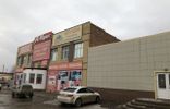 Коммерческая недвижимость - Астраханская область, Харабали, пл Торговая, 12б фото 2