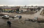 Коммерческая недвижимость - Астраханская область, Харабали, пл Торговая, 12б фото 9