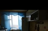 Квартиры - Калужская область, Медынь, ул Карла Либкнехта, 124 фото 5