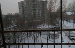 Комнаты - Новосибирск, Берёзовая роща, ул Учительская, 2 фото 9