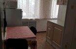 Квартиры - Самара, Алабинская, ул Куйбышевская, 147 фото 1