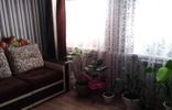 Квартиры - Курская область, Льгов, ул Непиющего, 36 фото 3