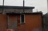 Дома, дачи, коттеджи - Кемеровская область, Юрга, ул Калинина, г. о., Юргинский фото 1