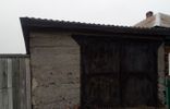 Дома, дачи, коттеджи - Кемеровская область, Юрга, ул Калинина, г. о., Юргинский фото 5