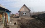 Дома, дачи, коттеджи - Кемеровская область, Мариинск, д. Пристань 2-я фото 2