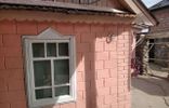 Дома, дачи, коттеджи - Дагестан, Хасавюрт, ул. Рихарда Зорге, 37 фото 3