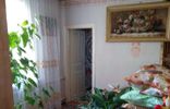 Дома, дачи, коттеджи - Карачаево-Черкесия, Сторожевая, пер Свободный фото 14