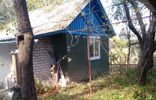 Дома, дачи, коттеджи - Карачаево-Черкесия, Сторожевая, пер Свободный фото 17