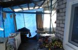 Дома, дачи, коттеджи - Карачаево-Черкесия, Сторожевая, пер Свободный фото 6