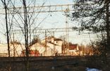 Дома, дачи, коттеджи - Ленинградская область, Приозерск, ул Станционная фото 3
