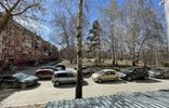 Квартиры - Новосибирск, р-н Советский, ул Ученых, 9 фото 20