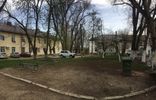 Квартиры - Ставропольский край, Пятигорск, ул Матвеева, 119 фото 19