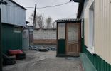 Дома, дачи, коттеджи - Алтайский край, Алейск, ул Первомайская, 132 фото 8