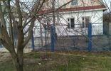 Дома, дачи, коттеджи - Краснодарский край, Тамань, ул Энгельса, 118 фото 1