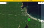 Земельные участки - Сахалинская область, Курильск, г. о., остров Итуруп фото 1