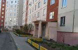 Квартиры - Смоленск, р-н Промышленный, ул Попова, 132 фото 1