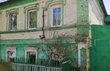 Дома, дачи, коттеджи - Тамбовская область, Мичуринск фото 2