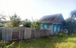 Дома, дачи, коттеджи - Брянская область, Новозыбков, ул Тургенева, 51 фото 2