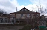 Дома, дачи, коттеджи - Волгоградская область, Нижний Чир, ул Дзержинского фото 12