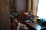 Квартиры - Курская область, Курчатов, ул Энергетиков, 31 фото 2