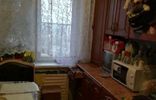 Квартиры - Курская область, Курчатов, ул Энергетиков, 31 фото 7