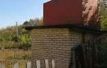 Дома, дачи, коттеджи - Пензенская область, Сердобск, садовое товарищество 50 лет Октября фото 2