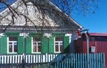 Дома, дачи, коттеджи - Брянская область, Клинцы фото 6